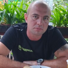 Фотография мужчины Дмитрий, 40 лет из г. Днепр