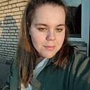 Анжела, 18 лет