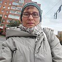 Ирина, 51 год