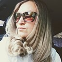 Катюня, 35 лет