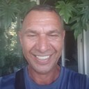 Сергей, 47 лет