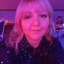 Сабина, 39 лет