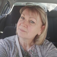 Фотография девушки Вера, 65 лет из г. Ивантеевка