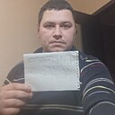 Виктор, 34 года