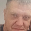 Дмитрий, 42 года