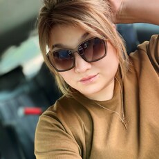 Фотография девушки Мика, 37 лет из г. Алматы