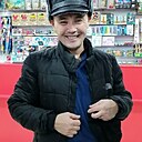 Баходыр, 43 года