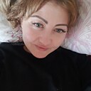 Елена, 36 лет