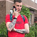 Евгений, 40 лет