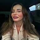 Анастасия, 31 год