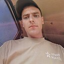 Андрей, 32 года