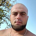 Максим, 30 лет