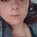 Натали, 34 года