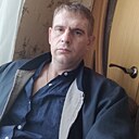 Евгений, 29 лет