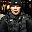 Аркадий, 34 года