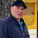 Аркадий, 35 лет