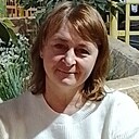 Наталья, 50 лет