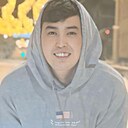 Егор, 24 года