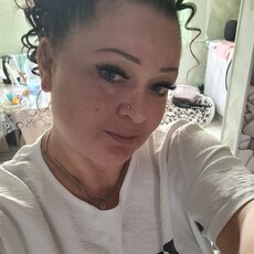 Фотография девушки Яна, 45 лет из г. Гомель