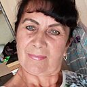 Екатерина, 50 лет