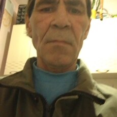 Фотография мужчины Леонов Алексей, 52 года из г. Омск