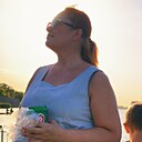 Дарья, 37 лет