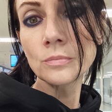 Фотография девушки Lisa A, 52 года из г. Москва