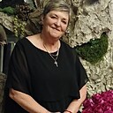 Ирина, 59 лет