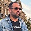 Игорь, 39 лет