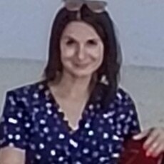 Фотография девушки Окси, 45 лет из г. Тула