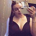 Angelina, 24 года