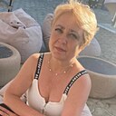 Ольга, 55 лет