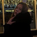 Дария, 18 лет