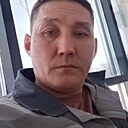 Дмитрий, 42 года