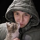 Тема, 20 лет