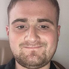 Фотография мужчины Юрий, 41 год из г. Вознесенск