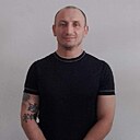 Амиран, 39 лет