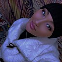 Счастье, 45 лет