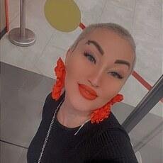 Фотография девушки Счастье, 45 лет из г. Арск