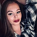 Светлана, 32 года