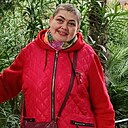 Светлана, 47 лет