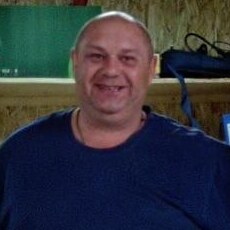 Фотография мужчины Павел, 47 лет из г. Рубежное