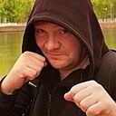 Николай, 41 год