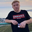 Александр, 26 лет