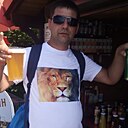 Пилот, 40 лет