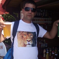 Фотография мужчины Пилот, 40 лет из г. Калининград