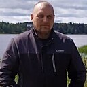 Владимир, 42 года