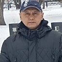 Асылбек, 45 лет