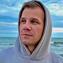 Дмитрий, 31 год