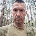 Дмитрий, 38 лет